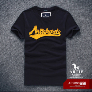 ARTIE＆FASHION AF9060