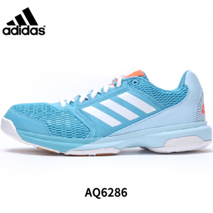 Adidas/阿迪达斯 2016Q3SP-KDK58