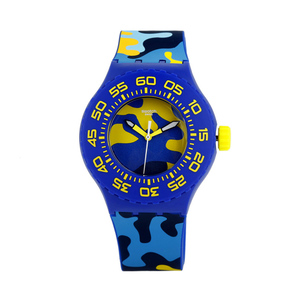 Swatch/斯沃琪 SUUN101