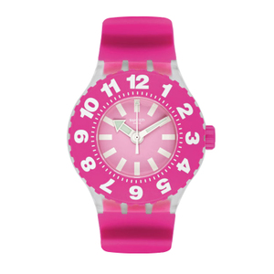 Swatch/斯沃琪 SUUK113