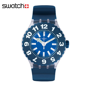 Swatch/斯沃琪 SUUK112