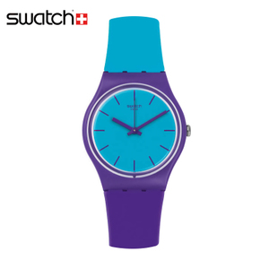 Swatch/斯沃琪 GV128