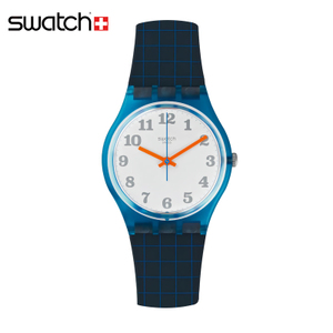 Swatch/斯沃琪 GS149