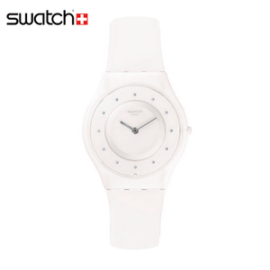 Swatch/斯沃琪 SFW110