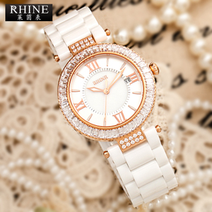 RHINE/莱茵 89028