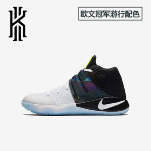Nike/耐克 826673-110