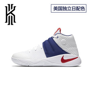 Nike/耐克 826673-164