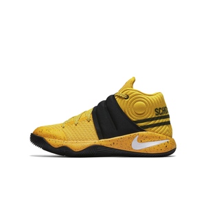 Nike/耐克 826673-700