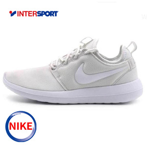 Nike/耐克 844931