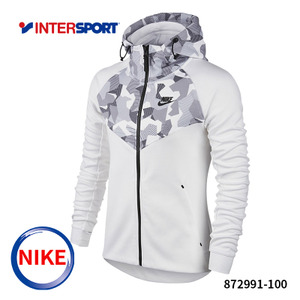 Nike/耐克 872991-100