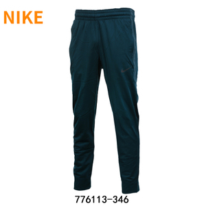 Nike/耐克 776113-346