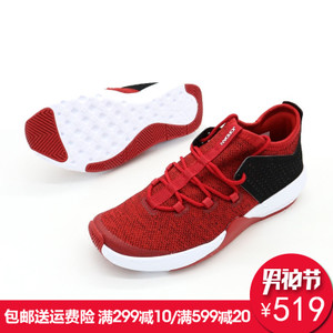 Nike/耐克 845843