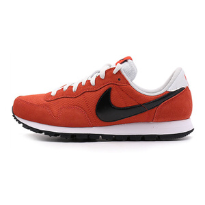 Nike/耐克 845013