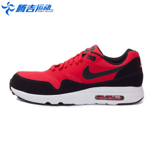 Nike/耐克 845013