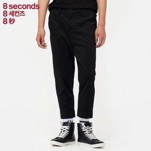 8seconds/8秒 256521W72