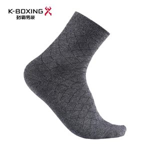 K-boxing/劲霸 NUWU4576