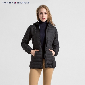 TOMMY HILFIGER TOJDJM1657656474LF