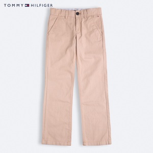 TOMMY HILFIGER BE557124627KW