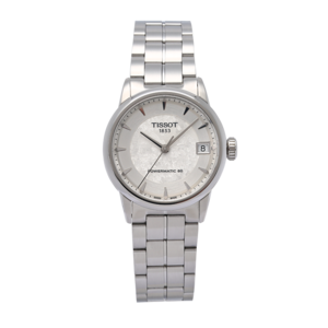 Tissot/天梭 T086.207.11.031.10