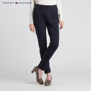TOMMY HILFIGER TOWPAN1M87652017LP