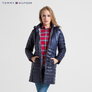 TOMMY HILFIGER TOWJPLWW0WW10999LW