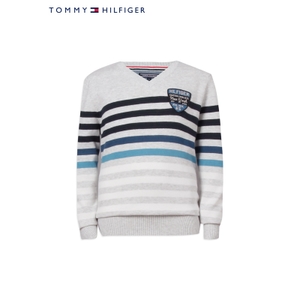 TOMMY HILFIGER TOBSWVBKB0KB00234LF