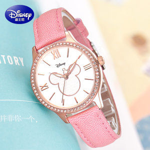 Disney/迪士尼 MK-11008W