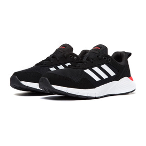 Adidas/阿迪达斯 2016Q4SP-GII25