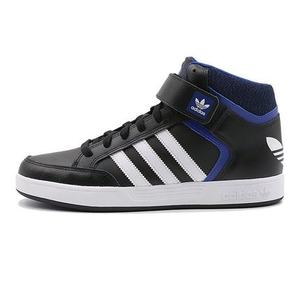 Adidas/阿迪达斯 2016Q4OR-GUC94