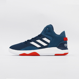 Adidas/阿迪达斯 2016Q4OR-GUC94