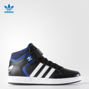 Adidas/阿迪达斯 2016Q4OR-GUC94