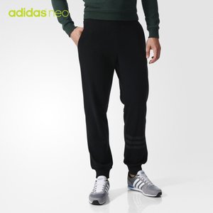 Adidas/阿迪达斯 AY5822000