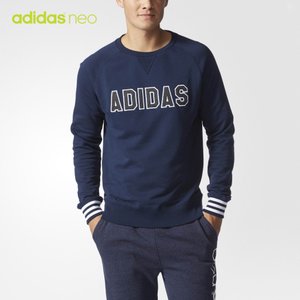 Adidas/阿迪达斯 AY9689000