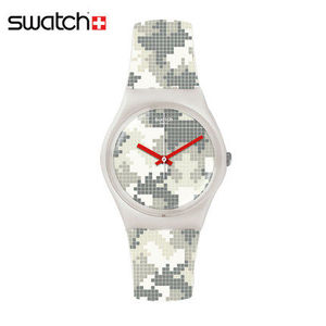 Swatch/斯沃琪 GW180