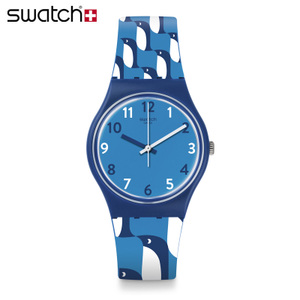 Swatch/斯沃琪 GN246