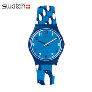 Swatch/斯沃琪 GN246