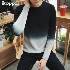 IKOPPOI ZZS8804