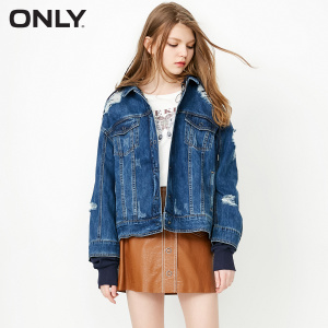 ONLY 390390Jeans