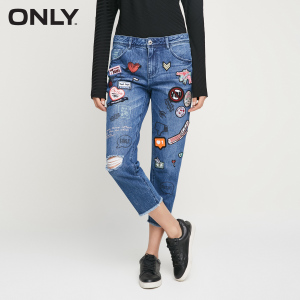 ONLY 390390Jeans