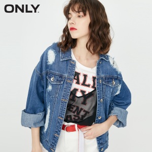 ONLY 390390Jeans