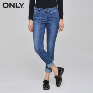 ONLY 390390Jeans