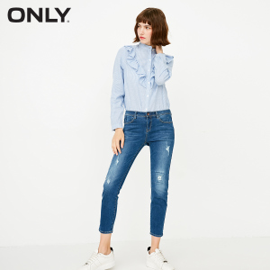 ONLY 390390Jeans