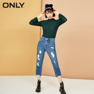 ONLY 390390Jeans