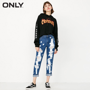 ONLY 390390Jeans