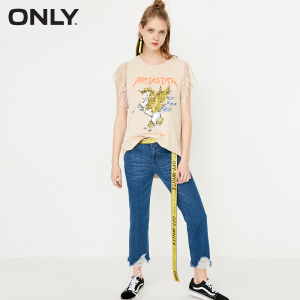 ONLY 390390Jeans