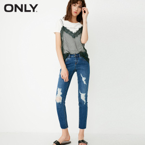 ONLY 390390Jeans