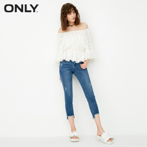 ONLY 390390Jeans