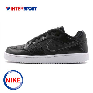 Nike/耐克 616302