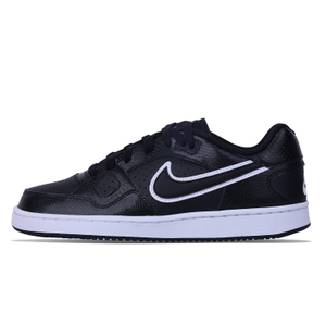 Nike/耐克 616302