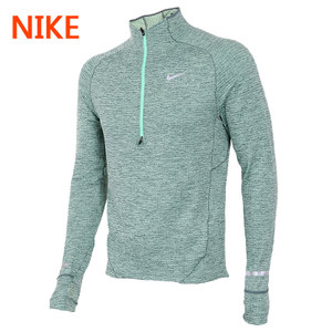 Nike/耐克 683907-392